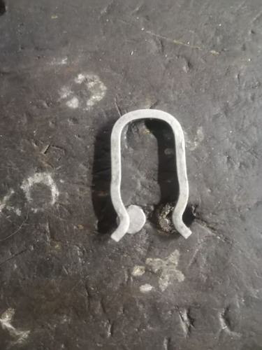 Seguro Sensor Temperatura Mini Countryman Paceman 118i 1.6t (Usado)