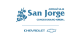 Automóviles San Jorge