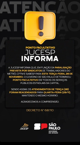 Obtenção De Certidões Apartir De 30,00 Cada