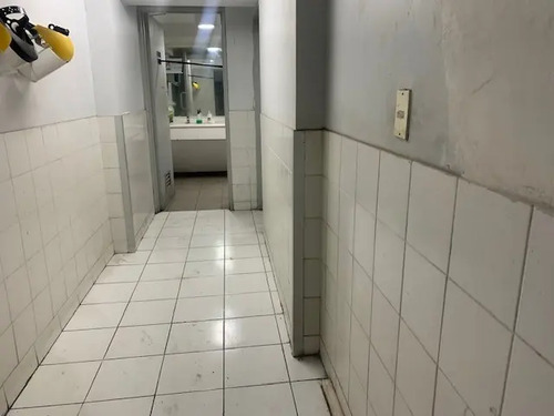 Local Comercial En Arriendo En Av. Valparaíso, Viña Del Mar