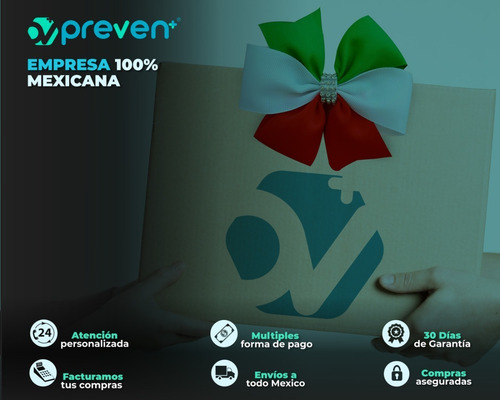 Imagen 4 de 4 de Pack Gnomos Colgantes Decorativos Navideños 8 Cm (6 Piezas)