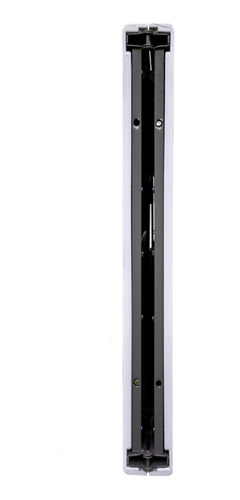 Imagen 5 de 10 de Mesa Plegable Portafolio Plastico 1.80m Resistente (dasel)