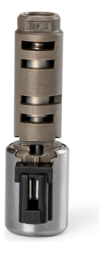 Conjunto De Solenoide Para 35220-45010 Toyota U151e U250e