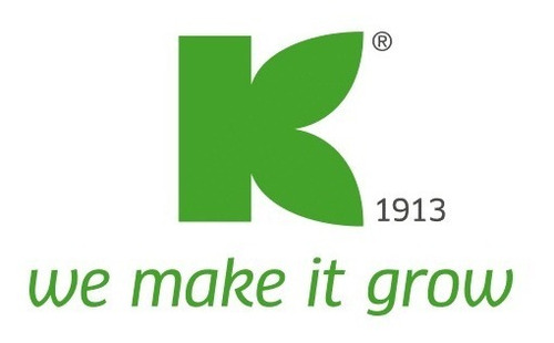 Imagen 6 de 10 de Sustrato Klasmann Ts3 70 Litros Dynamics Turba Importada