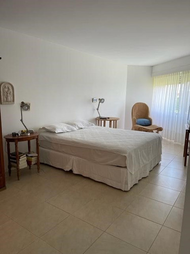 Imagen 9 de 14 de Departamento En Alq. Temporario Ubicado En Rincon Del Indio, Punta Del Este, Punta Del Este / Maldonado