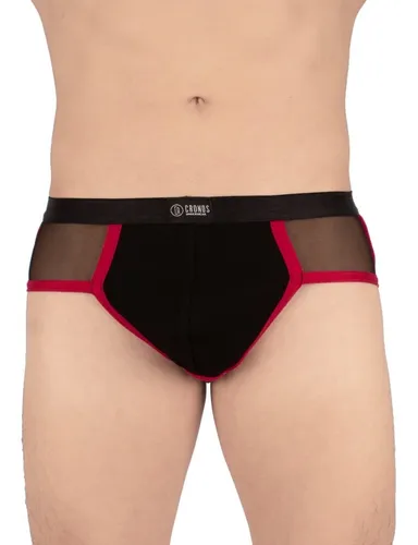 Cacheteros sexis hot sale