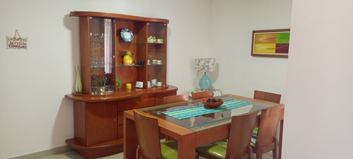 *¡tu Hogar Ideal En Chacao!*