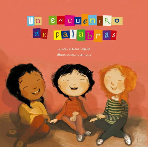 Imagen 3 de 8 de Colección De Libros De La Autora Susana Aliano Casales