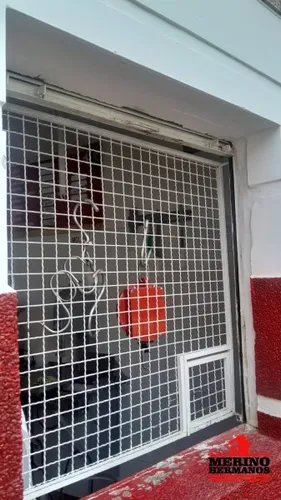 Local En Arriendo En Medellín - Belen