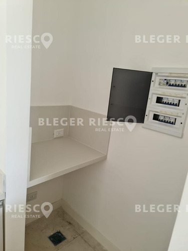 Departamento En Venta Ubicado En Castaños, Nordelta, G.b.a. Zona Norte