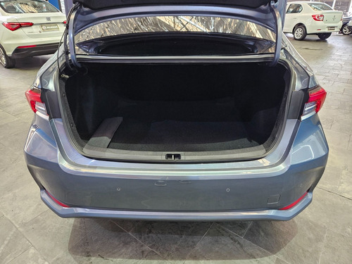 Toyota Corolla ALTIS/A.Premiu. 2.0 Flex 16V Aut