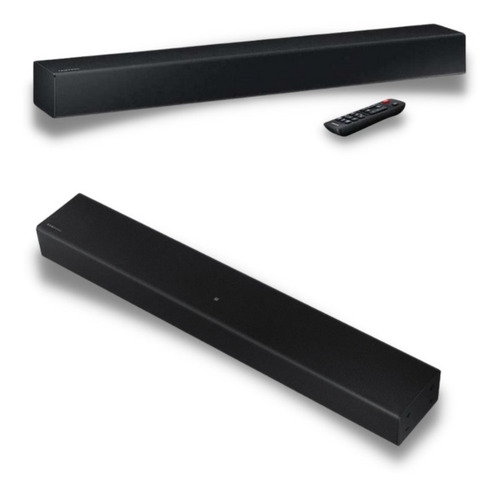 Soundbar Samsung T400