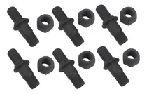 Comprar Kit 6 Esparragos De Maza Delantera Autoelevador Heli Liugong