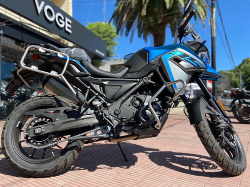 Imagen 13 de 16 de Benelli Tnt 600 Gt 2022, El Mejor Precio! Entrega Ya
