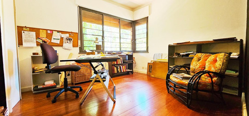 Casa En Venta Acassuso