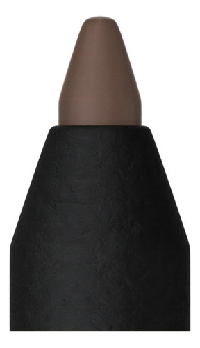 Delineador De Cejas Tattoo Brow Maybelline Color Café Medio Café Medio