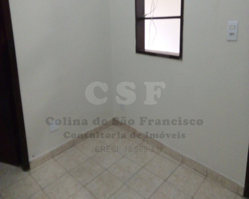 Casa De 220m² 2 Dormitórios Adalgisa - Osasco - Ca04798 - 68976622