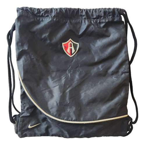 Morral Club Atlas Nike