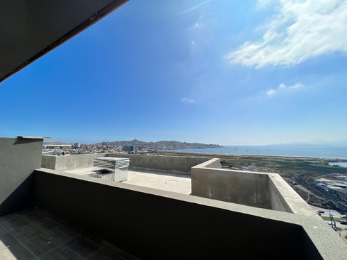 Cesión De Promesa De Compraventa Departamento Nuevo Uf 2.604