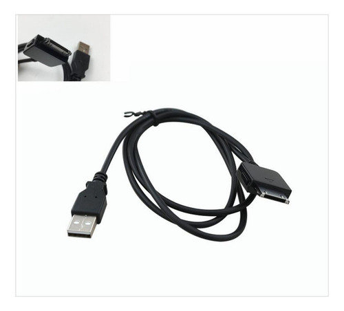 Accesorios De Cable De Carga De Transferencia De Datos De