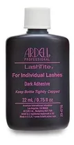 Comprar Pega Ardell Generico Por Punto 22ml