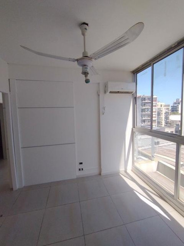 Imagen 6 de 14 de Departamento - Villa Urquiza