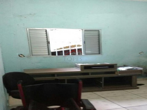 Imagem 5 de 20 de Sobrado Para Venda - Balneario Sao Francisco - Id 875 - 875