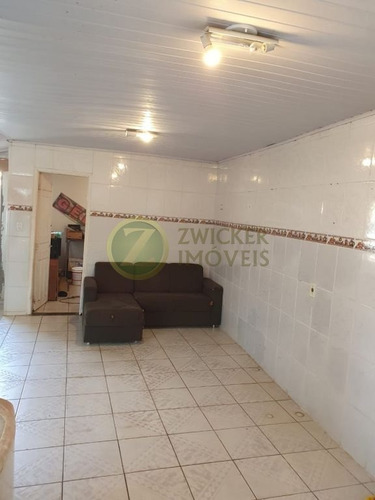 Imagem 25 de 30 de Venda: Boa Casa No Bairro Perdizes - Ca01010