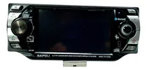 Comprar Frente De Radio Automotivo Napoli Dvd-tv4335