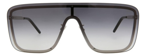 Gafas De Sol Yves Saint Laurent (sl-364-mask 005)