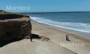 Imagen 15 de 15 de Oportunidad,casa A 200 Mts Del Mar, Con Frondosa Arboleda, 1000 M2 Cerco Perimetral, Alarma