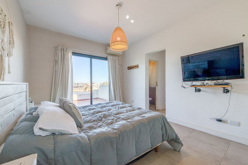 Venta Casa 5 Amb. BÂș San Benito - Benavidez