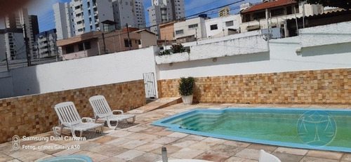 Imagem 15 de 15 de Residencial Samambaia - V-11470