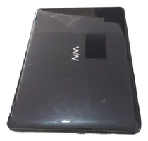 Comprar Notebook Cce Win, Intel Core (tm), T35l+  I3 M350, 2.27ghz