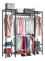 Comprar Perchero De Ropa Resistente Para Colgar Ropa, Perchero De Me
