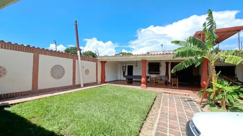 Ciudad Alianza