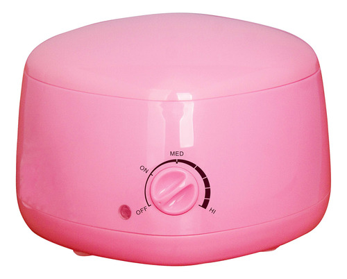 Depiladora Para Máquina De Derretir, Minidepiladora, 200 Ml,