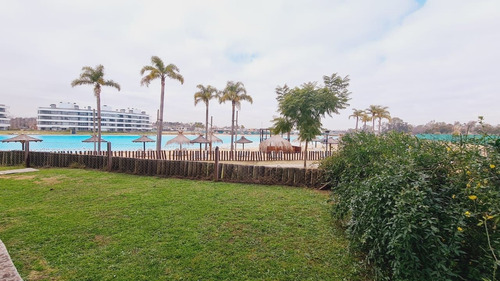 Imagen 14 de 14 de Departamento En Venta En Lagoon Pilar