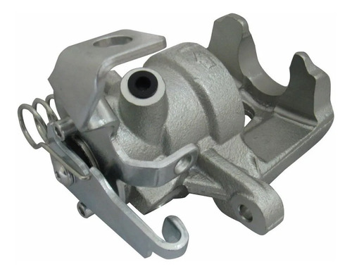 Caliper Freno Trasero Derecho Renault Master (hasta 2012)