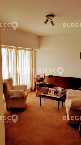 Imagen 18 de 24 de Terreno Lote En Venta Ubicado En Barrancas Al Río, San Isidro, G.b.a. Zona Norte