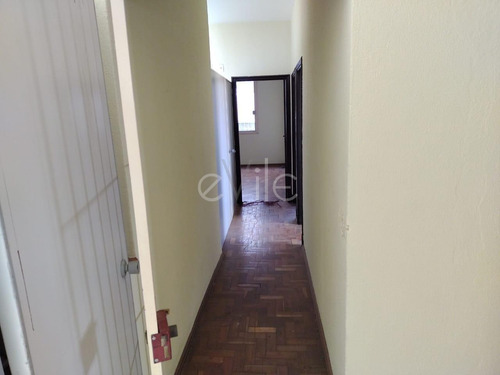 Imagem 11 de 16 de Sala Para Aluguel Em Centro - Sa008915