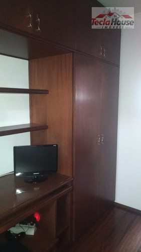 Imagem 8 de 15 de Casa Em Vila Aliança - Guarulhos - 279