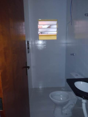 Imagem 11 de 14 de Casa No Bairro Nossa Senhora Do Sion, Em Itanhaém,