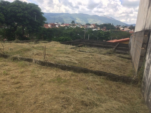 Imagem 12 de 14 de Terreno Em Jardim Do Lago, Atibaia/sp De 500m² À Venda Por R$ 450.000,00 - Te887045-s