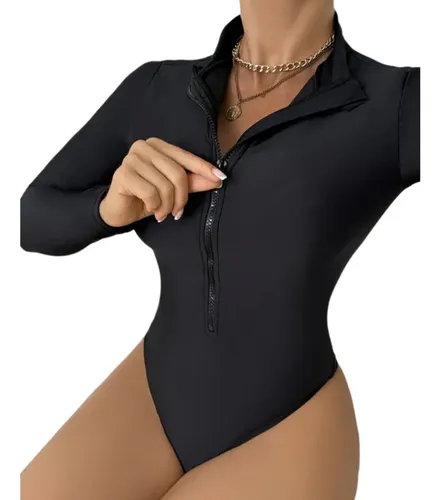 9KB 2001 null null null null null null null 1 2003 null DkbzE grUtxGoM