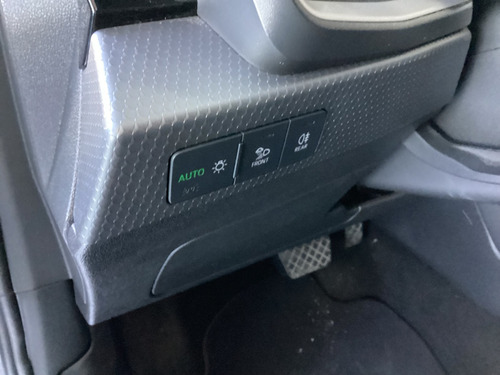 Audi A1 1.4 Ego S-tronic Dsg