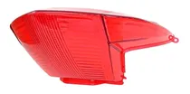 Comprar Lente Lanterna Traseira Stop Shineray Jet 49c Jet 50 Jet 125
