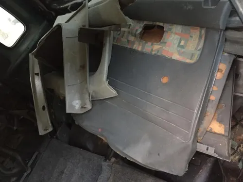 Suzuki Chevrolet Wagon R 1.2 (Usado)