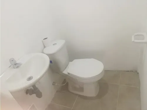 Arriendo Local En Lleras Manizales | Arriendos Manizales
