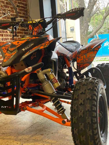Imagen 1 de 10 de Yamaha